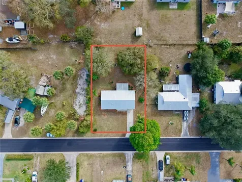 1765 24th Place SW Vero Beach FL 32962