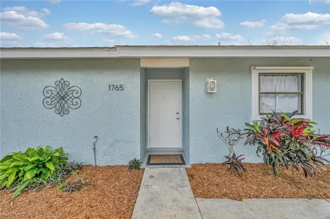1765 24th Place SW Vero Beach FL 32962