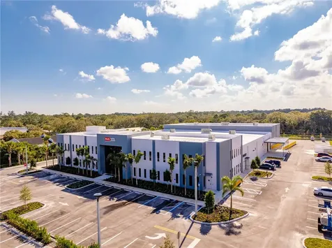 3755 9th Street SW Vero Beach FL 32968