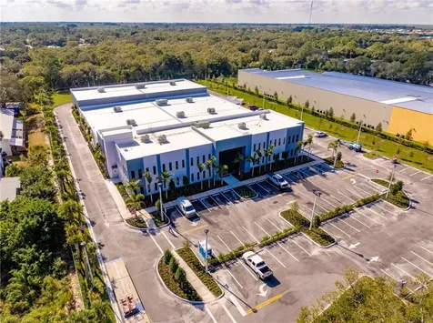 3755 9th Street SW Vero Beach FL 32968