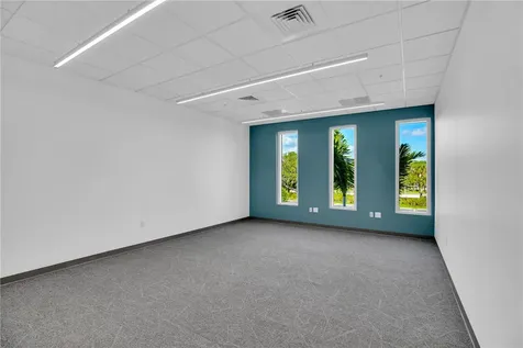 3755 9th Street SW Vero Beach FL 32968