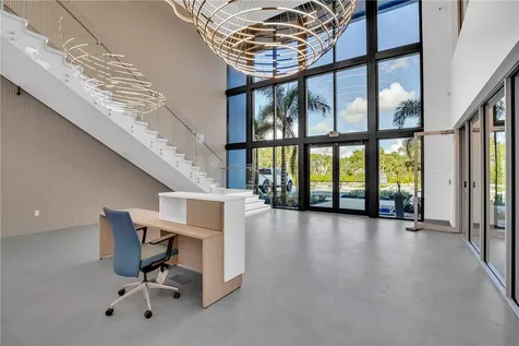 3755 9th Street SW Vero Beach FL 32968