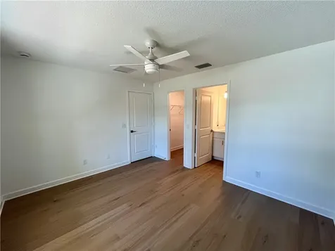 2016 80th Avenue Vero Beach FL 32966
