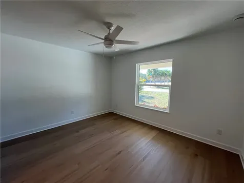 2016 80th Avenue Vero Beach FL 32966