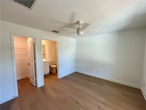 2016 80th Avenue Vero Beach FL 32966