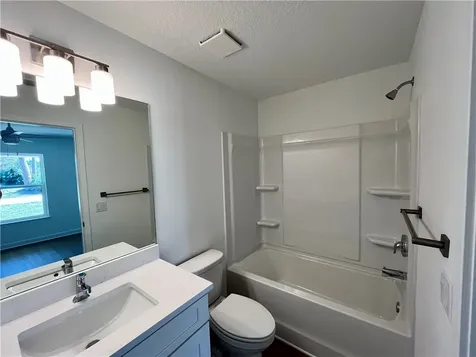 2016 80th Avenue Vero Beach FL 32966