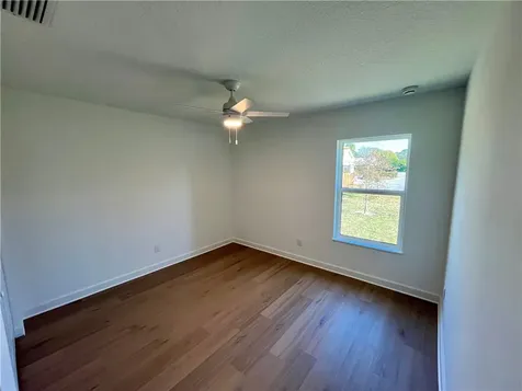 2016 80th Avenue Vero Beach FL 32966