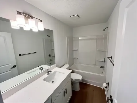 2016 80th Avenue Vero Beach FL 32966