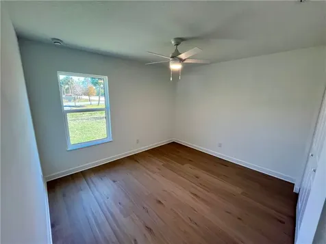 2016 80th Avenue Vero Beach FL 32966
