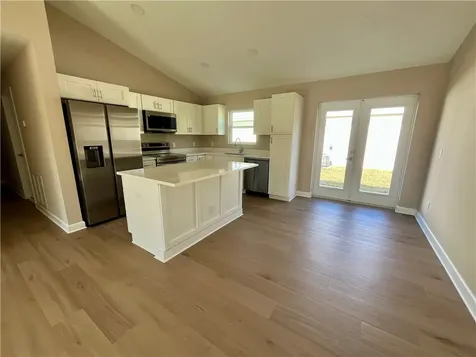 2016 80th Avenue Vero Beach FL 32966