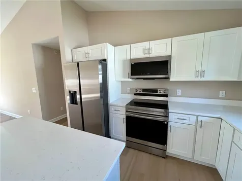 2016 80th Avenue Vero Beach FL 32966