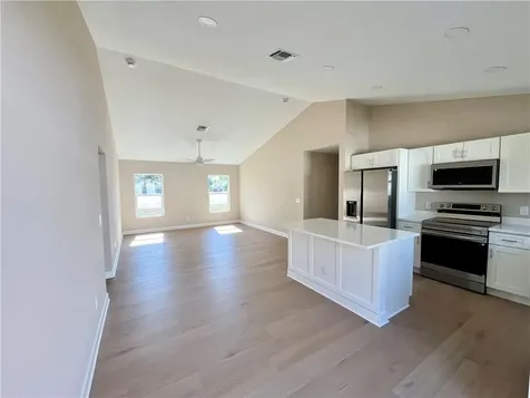 2016 80th Avenue Vero Beach FL 32966