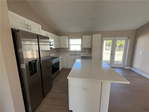 2016 80th Avenue Vero Beach FL 32966