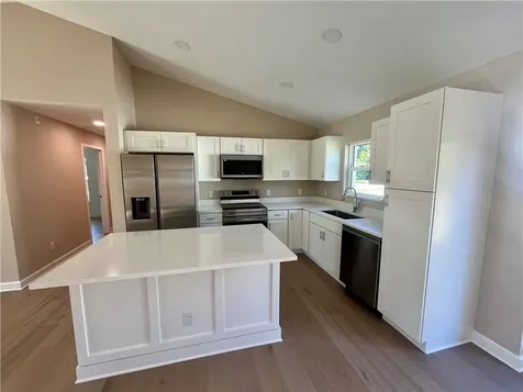 2016 80th Avenue Vero Beach FL 32966