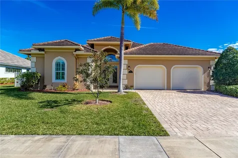 460 Wingate Terrace SW Vero Beach FL 32968