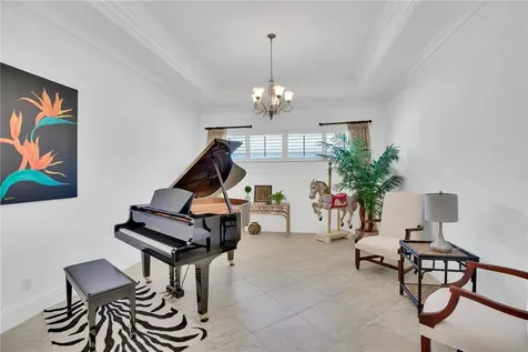 460 Wingate Terrace SW Vero Beach FL 32968