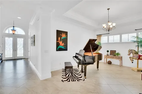 460 Wingate Terrace SW Vero Beach FL 32968