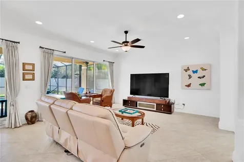 460 Wingate Terrace SW Vero Beach FL 32968