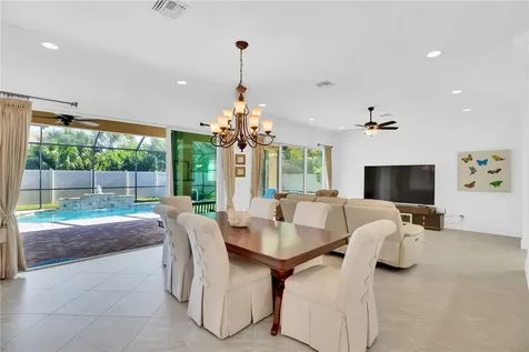 460 Wingate Terrace SW Vero Beach FL 32968