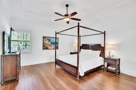 460 Wingate Terrace SW Vero Beach FL 32968