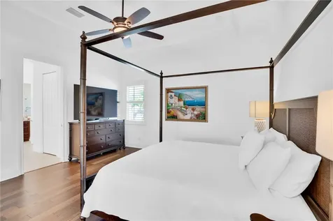 460 Wingate Terrace SW Vero Beach FL 32968