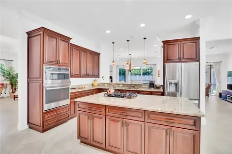 460 Wingate Terrace SW Vero Beach FL 32968