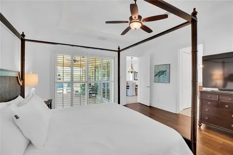 460 Wingate Terrace SW Vero Beach FL 32968