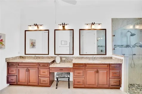 460 Wingate Terrace SW Vero Beach FL 32968