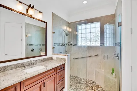460 Wingate Terrace SW Vero Beach FL 32968