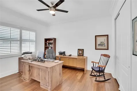 460 Wingate Terrace SW Vero Beach FL 32968