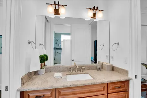 460 Wingate Terrace SW Vero Beach FL 32968