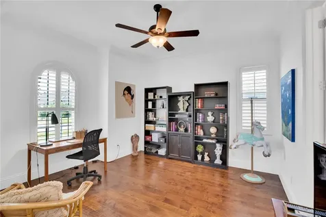 460 Wingate Terrace SW Vero Beach FL 32968