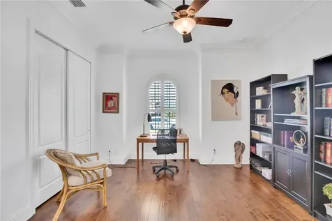 460 Wingate Terrace SW Vero Beach FL 32968