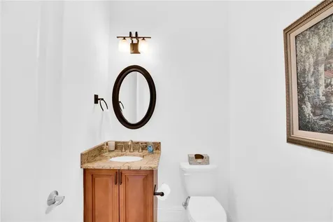 460 Wingate Terrace SW Vero Beach FL 32968