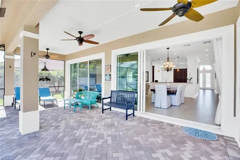 460 Wingate Terrace SW Vero Beach FL 32968