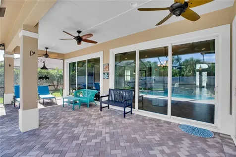 460 Wingate Terrace SW Vero Beach FL 32968