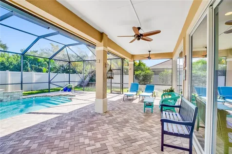 460 Wingate Terrace SW Vero Beach FL 32968
