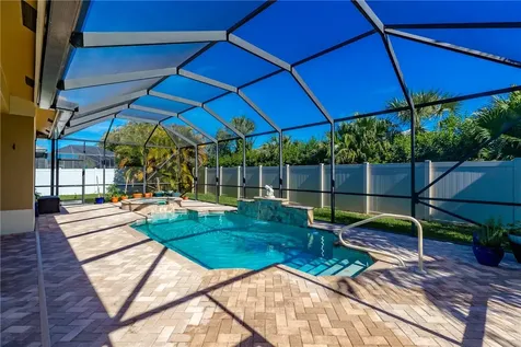 460 Wingate Terrace SW Vero Beach FL 32968