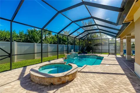 460 Wingate Terrace SW Vero Beach FL 32968