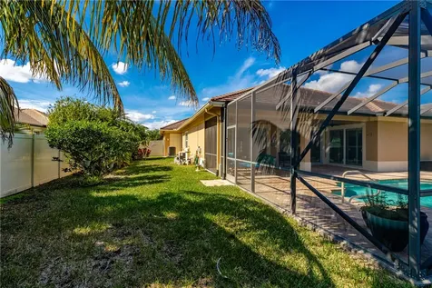 460 Wingate Terrace SW Vero Beach FL 32968