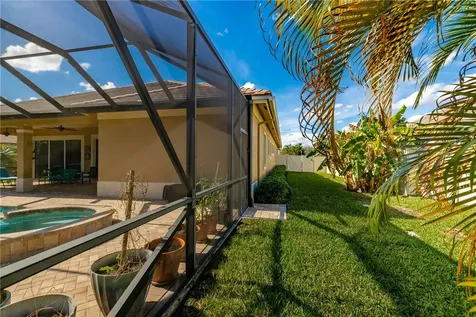 460 Wingate Terrace SW Vero Beach FL 32968