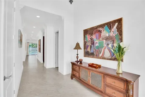 460 Wingate Terrace SW Vero Beach FL 32968