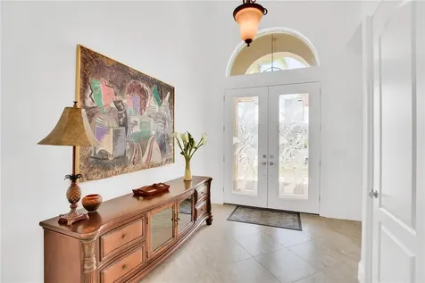460 Wingate Terrace SW Vero Beach FL 32968