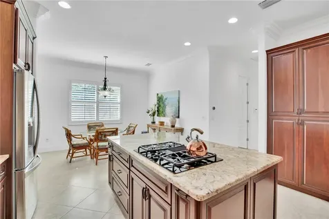 460 Wingate Terrace SW Vero Beach FL 32968