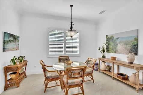 460 Wingate Terrace SW Vero Beach FL 32968