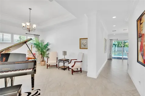 460 Wingate Terrace SW Vero Beach FL 32968