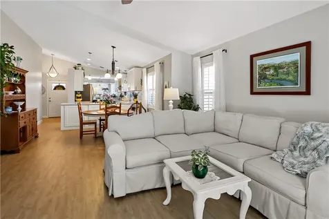 1670 Barber Street Sebastian FL 32958