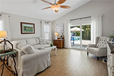 1670 Barber Street Sebastian FL 32958