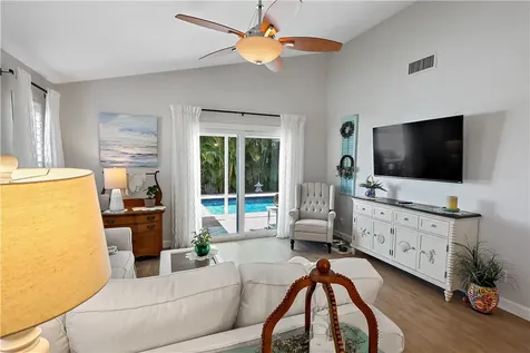 1670 Barber Street Sebastian FL 32958
