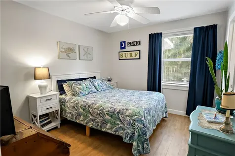 1670 Barber Street Sebastian FL 32958